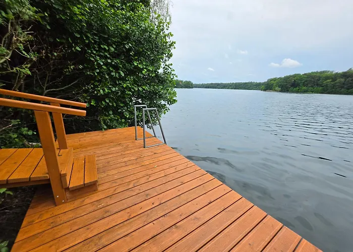 Am See - Gästezimmer