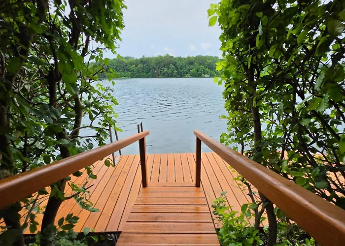 Am See - Gästezimmer